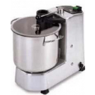 AXIS FP-15 Food Processor 