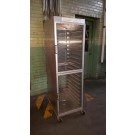 TRANSIT CABINET $150.00