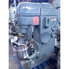 Blakeslee 60qrt Mixer