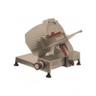 AXIS AX-S12P  MEAT SLICER