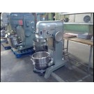 Hobart 60 QT Mixer 