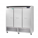 KOOL-IT KBSR-3 BOTTOM MOUNT REFRIGERATOR