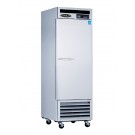 KOOL-IT KBSF-1  BOTTOM MOUNT FREEZER 