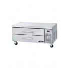 KOOL-IT KCB-53-2M  CHEF BASE