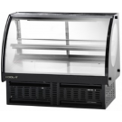 Kool-IT KCD-48 Counter Top Display Case