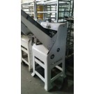 OLIVER BREAD SLICER $1150
