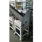 OLIVER BREAD SLICER $1150