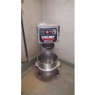 WELBILT VARIMIXER 40 QUART MIXER $2250