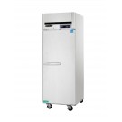 KOOL-IT KTSF-1  TOP MOUNT FREEZER