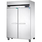 KOOL-IT KTSF-2  TOP MOUNT FREEZER 