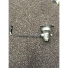 CHICAGO FAUCETS DRAIN, BRAND NEW FOR $85