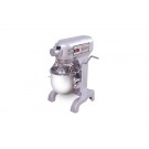 PRIMO! PM-10 PLANETARY MIXER   