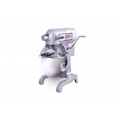 PRIMO! PM-20 PLANETARY MIXER  