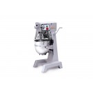 PRIMO! PM-30 PLANETARY MIXER   