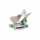 PRIMO! PS-12D MEAT SLICER  