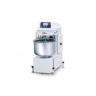 PRIMO! PSM-120E Spiral Mixer