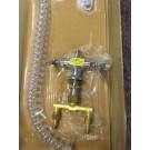 T&S PRE RINSE UNIT B-0133 $225