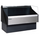 KOOL-IT KPM-OF-60R OPEN FRONT DELI CASE