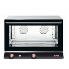 AXIS AX-824H CONVECTION OVEN 