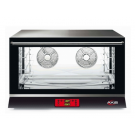 AXIS AX-824RHD CONVECTION OVEN 