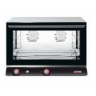 AXIS AX-824RH CONVECTION OVEN 