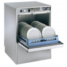 JET TECH X-33 LOW-TEMP UNDERCOUNTER DISHWASHER 