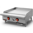 SIERRA SRTG 24 THERMOSTAT GRIDDLE