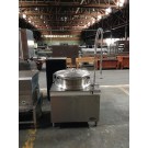 Cleveland Range Company Steam Kettle 