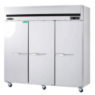 KOOL-IT KTSF-3  TOP MOUNT FREEZER