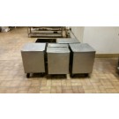 Ingredient Bins with Lids Starting at $40 or OBO!